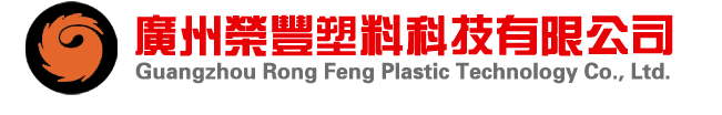 滎陽隆鑫機械設備有限公司1